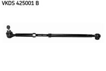SKF VKDS 425001 B